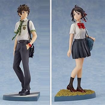 すずめの戸締まり 天気の子 君の名は　アナログレコード　未開封新品3点セット 2025年最新】すずめの戸締まり レコードの人気アイテム - メルカリ